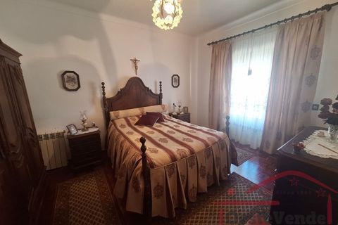 Villa i Cadaval, Lisbon, Cadaval - € 390.000 | Ref: 028-2025 - foto 33