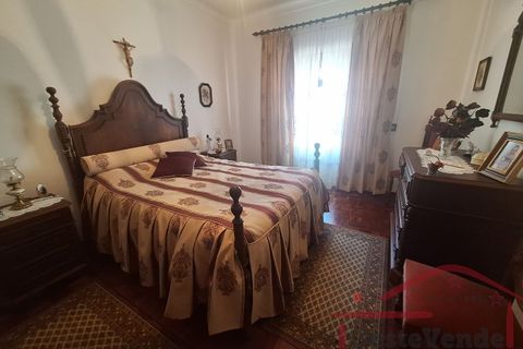 Villa i Cadaval, Lisbon, Cadaval - € 390.000 | Ref: 028-2025 - foto 34