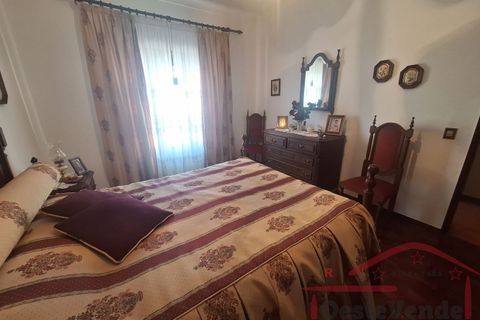 Villa i Cadaval, Lisbon, Cadaval - € 390.000 | Ref: 028-2025 - foto 35