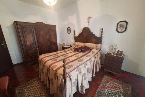 Villa i Cadaval, Lisbon, Cadaval - € 390.000 | Ref: 028-2025 - foto 36