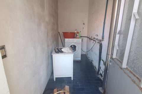 Villa i Cadaval, Lisbon, Cadaval - € 390.000 | Ref: 028-2025 - foto 37