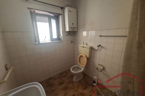 Villa i Cadaval, Lisbon, Cadaval - € 390.000 | Ref: 028-2025 - foto 38