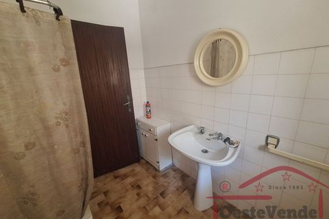 Villa i Cadaval, Lisbon, Cadaval - € 390.000 | Ref: 028-2025 - foto 39
