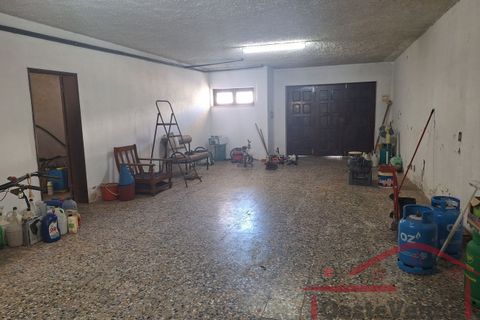 Villa i Cadaval, Lisbon, Cadaval - € 390.000 | Ref: 028-2025 - foto 40