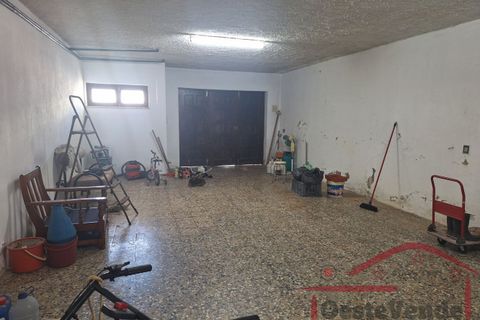 Villa i Cadaval, Lisbon, Cadaval - € 390.000 | Ref: 028-2025 - foto 41