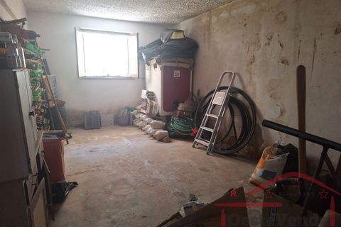 Villa i Cadaval, Lisbon, Cadaval - € 390.000 | Ref: 028-2025 - foto 43