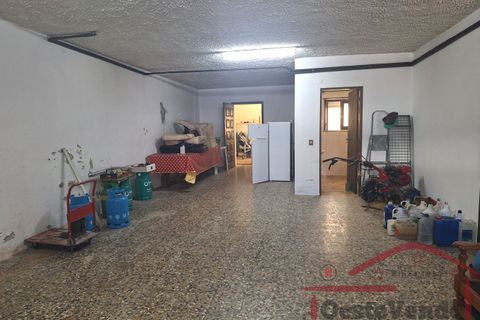 Villa i Cadaval, Lisbon, Cadaval - € 390.000 | Ref: 028-2025 - foto 44