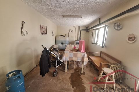 Villa i Cadaval, Lisbon, Cadaval - € 390.000 | Ref: 028-2025 - foto 45