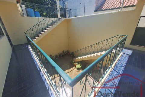 Villa i Cadaval, Lisbon, Cadaval - € 390.000 | Ref: 028-2025 - foto 46