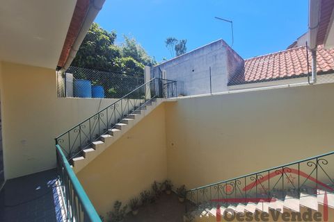 Villa i Cadaval, Lisbon, Cadaval - € 390.000 | Ref: 028-2025 - foto 47