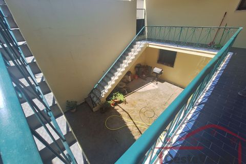 Villa i Cadaval, Lisbon, Cadaval - € 390.000 | Ref: 028-2025 - foto 48