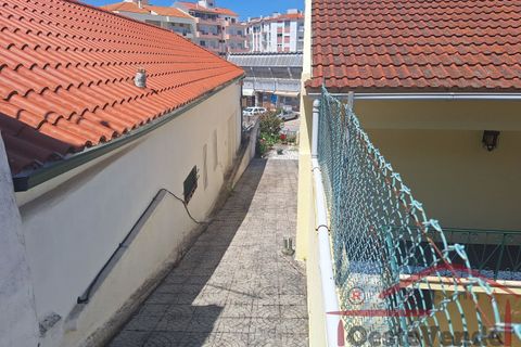 Villa i Cadaval, Lisbon, Cadaval - € 390.000 | Ref: 028-2025 - foto 49