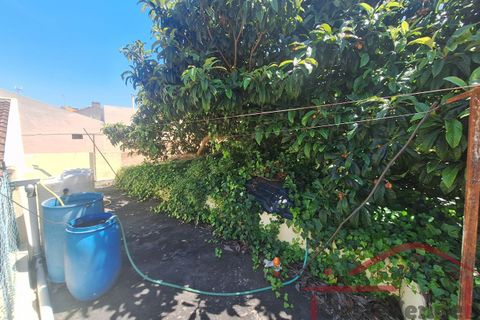 Villa i Cadaval, Lisbon, Cadaval - € 390.000 | Ref: 028-2025 - foto 50