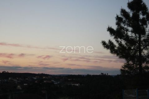 Farm i Moimenta da Beira, Viseu, Moimenta da Beira - € 250.000 | Ref: ZMPT577570 - foto 11
