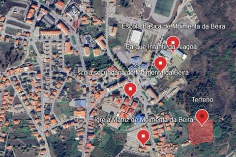 Farm i Moimenta da Beira, Viseu, Moimenta da Beira - € 250.000 | Ref: ZMPT577570 - foto 16