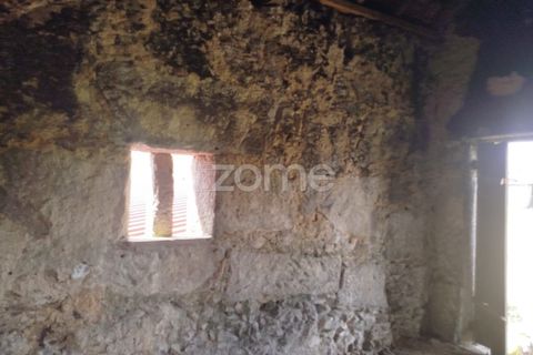 Villa i Oliveira do Conde, Viseu, Oliveira do Conde - € 22.999 | Ref: ZMPT577576 - foto 11