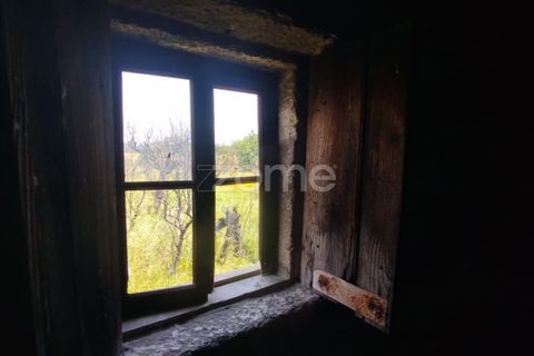 Villa i Oliveira do Conde, Viseu, Oliveira do Conde - € 22.999 | Ref: ZMPT577576 - foto 18