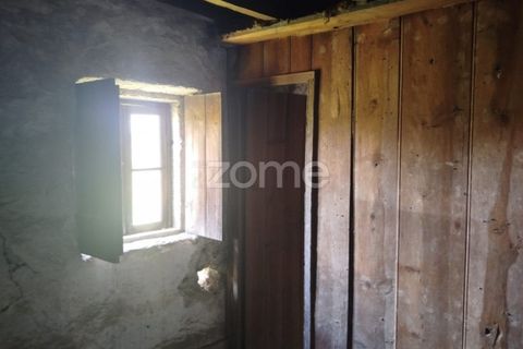 Villa i Oliveira do Conde, Viseu, Oliveira do Conde - € 22.999 | Ref: ZMPT577576 - foto 19