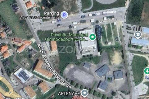 Terra a Moimenta da Beira, Viseu, Moimenta da Beira - € 180.000 | Ref: ZMPT577579 - foto 3