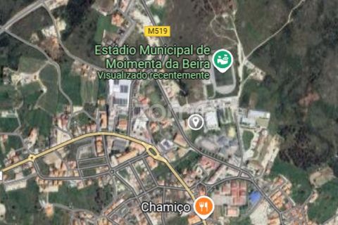Terra a Moimenta da Beira, Viseu, Moimenta da Beira - € 180.000 | Ref: ZMPT577579 - foto 6