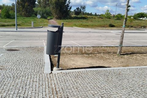 Terra a Moimenta da Beira, Viseu, Moimenta da Beira - € 180.000 | Ref: ZMPT577579 - foto 15