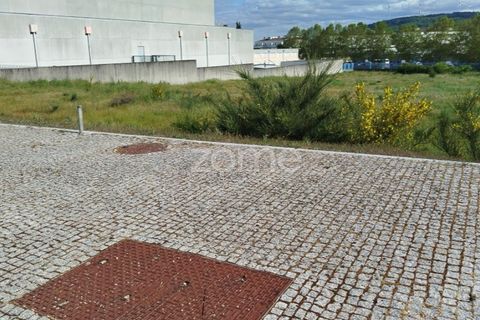 Terra a Moimenta da Beira, Viseu, Moimenta da Beira - € 180.000 | Ref: ZMPT577579 - foto 26