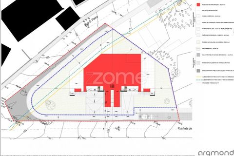 Villa i Coimbra, Coimbra, Coimbra - € 590.000 | Ref: ZMPT577533 - foto 20