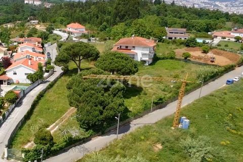 Villa i Coimbra, Coimbra, Coimbra - € 590.000 | Ref: ZMPT577533 - foto 4