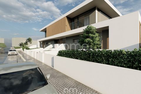 Villa i Coimbra, Coimbra, Coimbra - € 590.000 | Ref: ZMPT577533 - foto 5