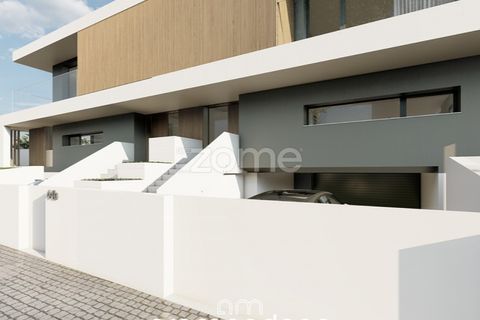 Villa i Coimbra, Coimbra, Coimbra - € 590.000 | Ref: ZMPT577533 - foto 6