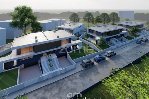 Villa i Coimbra, Coimbra, Coimbra - € 590.000 | Ref: ZMPT577533 - foto 10