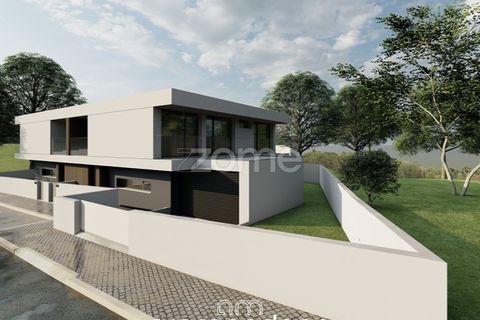 Villa i Coimbra, Coimbra, Coimbra - € 625.000 | Ref: ZMPT577520 - foto 6