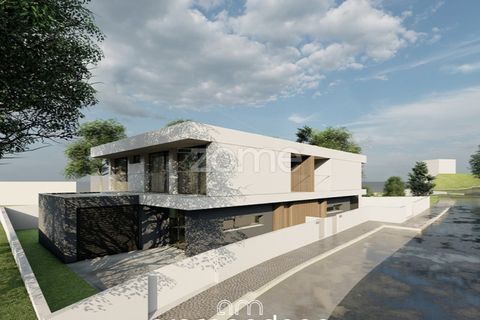 Villa i Coimbra, Coimbra, Coimbra - € 625.000 | Ref: ZMPT577520 - foto 8