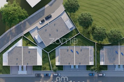 Villa i Coimbra, Coimbra, Coimbra - € 625.000 | Ref: ZMPT577520 - foto 9