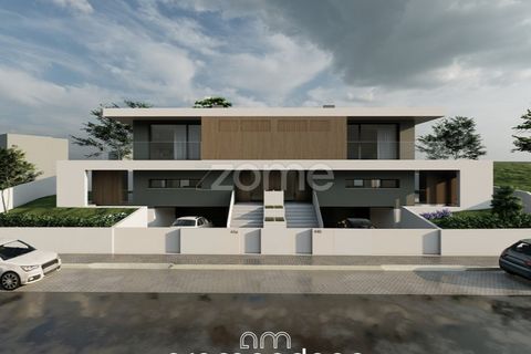 Villa i Coimbra, Coimbra, Coimbra - € 625.000 | Ref: ZMPT577520 - foto 11