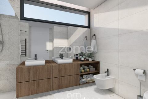 Villa i Coimbra, Coimbra, Coimbra - € 625.000 | Ref: ZMPT577520 - foto 15