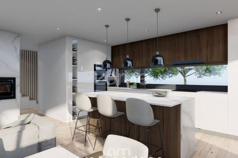 Villa i Coimbra, Coimbra, Coimbra - € 625.000 | Ref: ZMPT577520 - foto 18