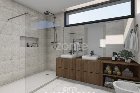 Villa i Coimbra, Coimbra, Coimbra - € 625.000 | Ref: ZMPT577520 - foto 19