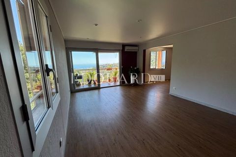 Lejlighed i Menton, Alpes-Maritimes, Menton - € 330.000 | Ref: 85951637 - foto 2