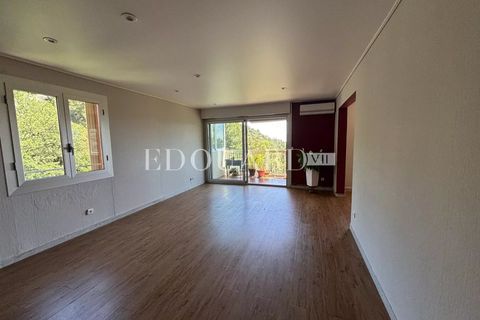 Lejlighed i Menton, Alpes-Maritimes, Menton - € 330.000 | Ref: 85951637 - foto 4