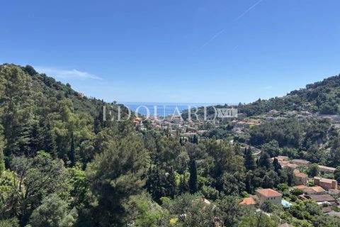 Lejlighed i Menton, Alpes-Maritimes, Menton - € 330.000 | Ref: 85951637 - foto 6