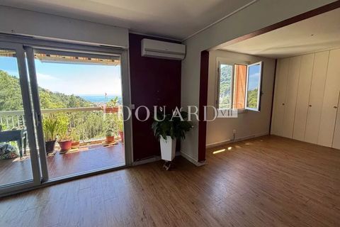 Lejlighed i Menton, Alpes-Maritimes, Menton - € 330.000 | Ref: 85951637 - foto 7