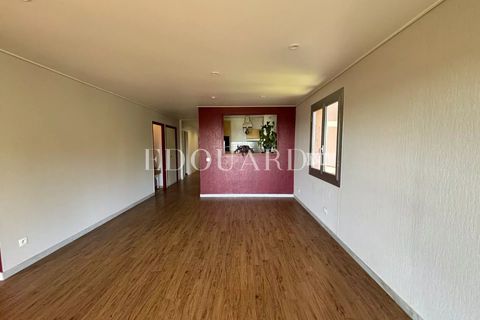 Lejlighed i Menton, Alpes-Maritimes, Menton - € 330.000 | Ref: 85951637 - foto 8