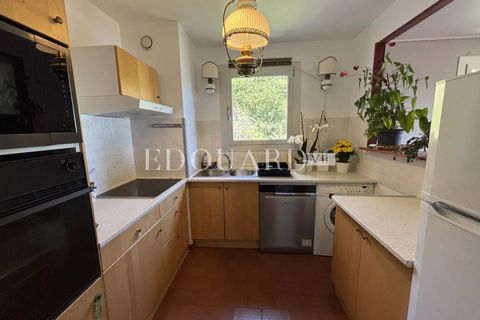 Lejlighed i Menton, Alpes-Maritimes, Menton - € 330.000 | Ref: 85951637 - foto 10