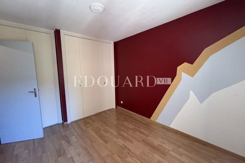 Lejlighed i Menton, Alpes-Maritimes, Menton - € 330.000 | Ref: 85951637 - foto 11