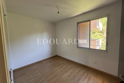 Lejlighed i Menton, Alpes-Maritimes, Menton - € 330.000 | Ref: 85951637 - foto 12