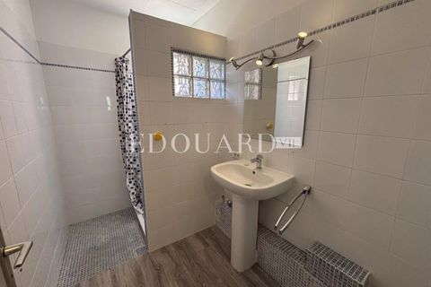 Lejlighed i Menton, Alpes-Maritimes, Menton - € 330.000 | Ref: 85951637 - foto 13