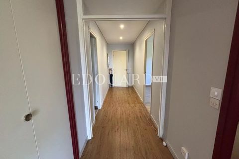 Lejlighed i Menton, Alpes-Maritimes, Menton - € 330.000 | Ref: 85951637 - foto 14