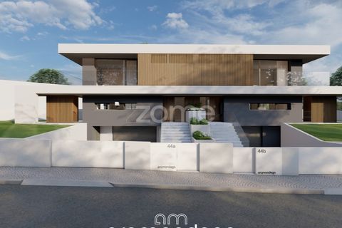Villa a Assafarge e Antanhol, Coimbra, Assafarge e Antanhol - € 640.000 | Ref: ZMPT577507 - foto 14