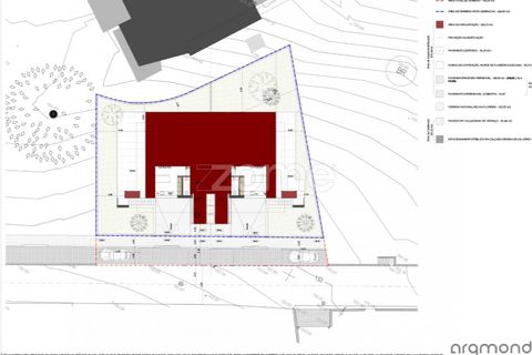 Villa a Assafarge e Antanhol, Coimbra, Assafarge e Antanhol - € 640.000 | Ref: ZMPT577507 - foto 21